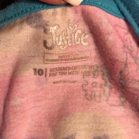 SOLD - Picture 3 of 7